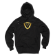 VP-Protection-Hoodies-Front-black