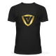 VP-Protection-tee-black-front