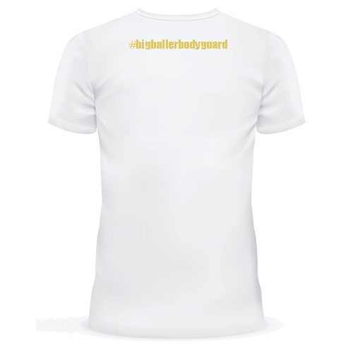 vp-protection-tee-white-back-gold